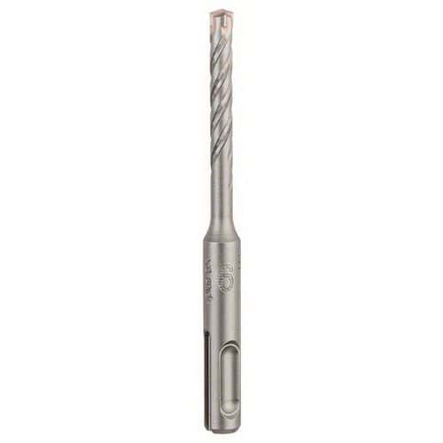 Bosch - Vrták do kladiv SDS-plus-5X 6 x 50 x 110 mm