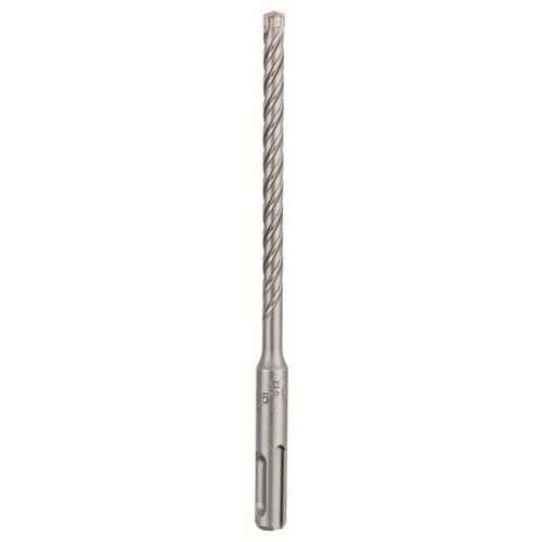 Bosch - Vrták do kladiv SDS-plus-5X 6