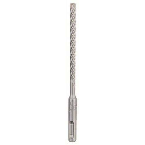 Bosch - Vrták do kladiv SDS-plus-5X 6
