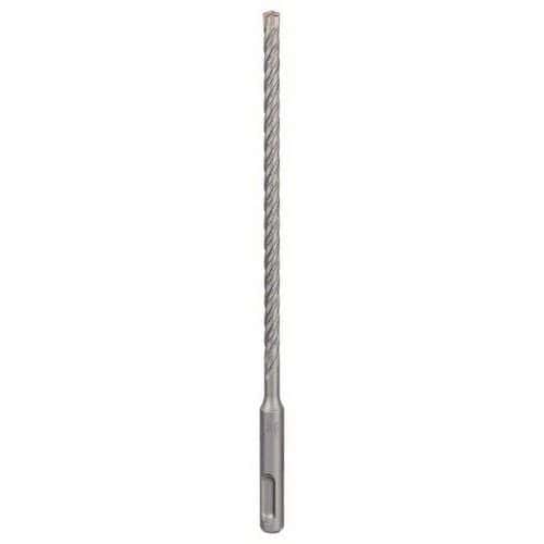 Bosch - Vrták do kladiv SDS-plus-5X 6