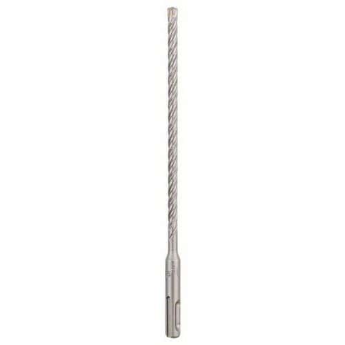 Bosch - Vrták do kladiv SDS-plus-5X 6