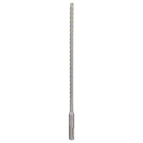 Bosch - Vrták do kladiv SDS-plus-5X 6