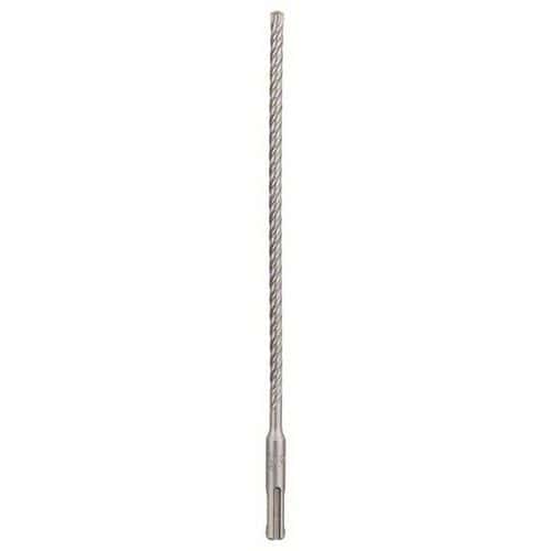 Bosch - Vrták do kladiv SDS-plus-5X 6