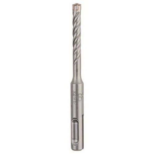 Bosch - Vrták do kladiv SDS-plus-5X 6