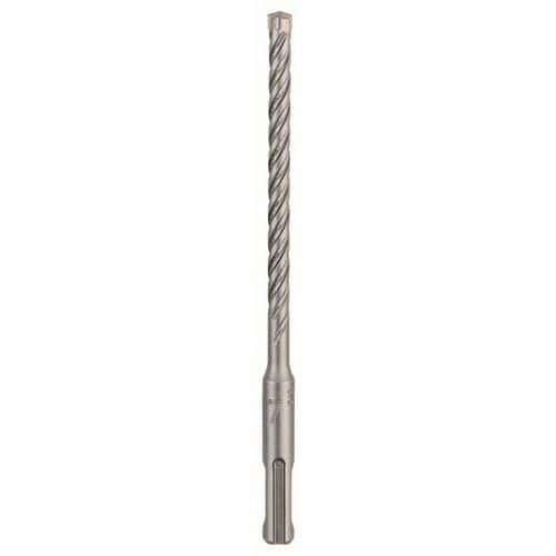 Bosch - Vrták do kladiv SDS-plus-5X 7 x 100 x 160 mm