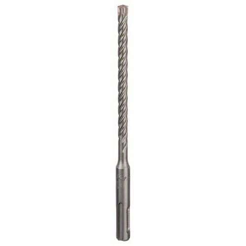 Bosch - Vrták do kladiv SDS-plus-5X 7 x 100 x 160 mm