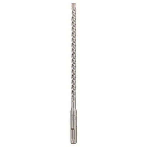 Bosch - Vrták do kladiv SDS-plus-5X 7 x 150 x 210 mm