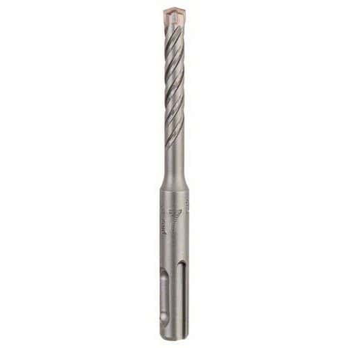Bosch - Vrták do kladiv SDS-plus-5X 7 x 50 x 110 mm