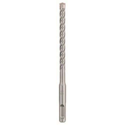 Bosch - Vrták do kladiv SDS-plus-5X 8 x 100 x 160 mm