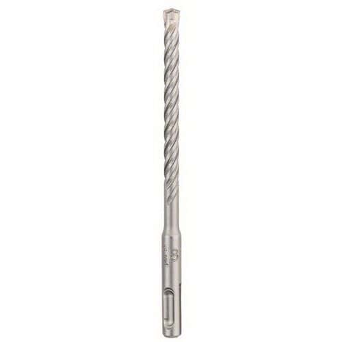 Bosch - Vrták do kladiv SDS-plus-5X 8 x 100 x 160 mm
