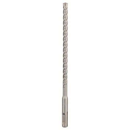 Bosch - Vrták do kladiv SDS-plus-5X 8 x 150 x 210 mm