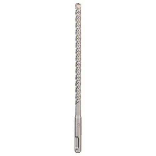Bosch - Vrták do kladiv SDS-plus-5X 8 x 150 x 210 mm
