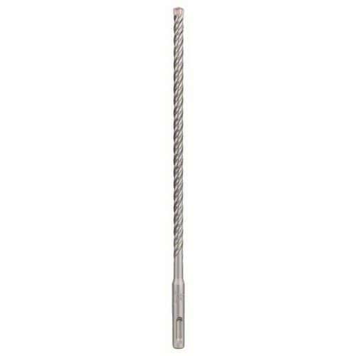 Bosch - Vrták do kladiv SDS-plus-5X 8 x 200 x 260 mm