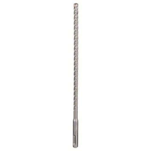 Bosch - Vrták do kladiv SDS-plus-5X 8 x 200 x 260 mm
