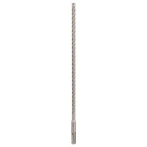 Bosch - Vrták do kladiv SDS-plus-5X 8 x 250 x 310 mm