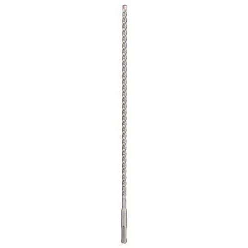 Bosch - Vrták do kladiv SDS-plus-5X 8 x 300 x 360 mm