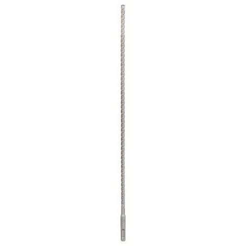 Bosch - Vrták do kladiv SDS-plus-5X 8 x 400 x 460 mm