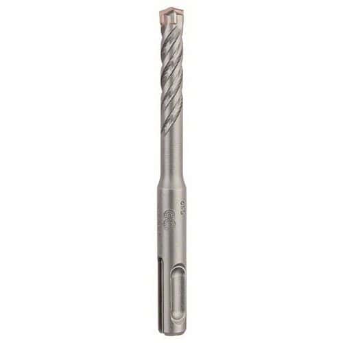 Bosch - Vrták do kladiv SDS-plus-5X 8 x 50 x 110 mm