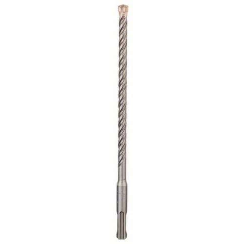 Bosch - Vrták do kladiv SDS-plus-5X 9 x 150 x 210 mm