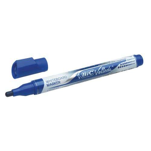 Popisovače BIC Velleda Pocket