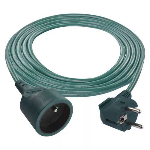 Prodlužovací kabel Emos