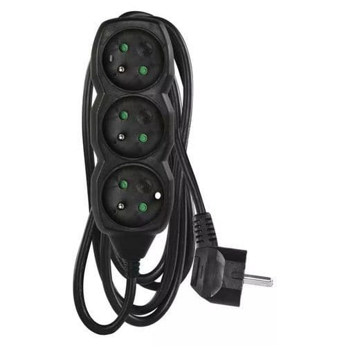 Prodlužovací kabel Emos
