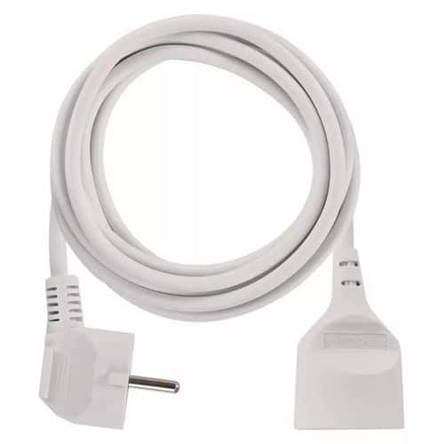 Prodlužovací kabel Emos