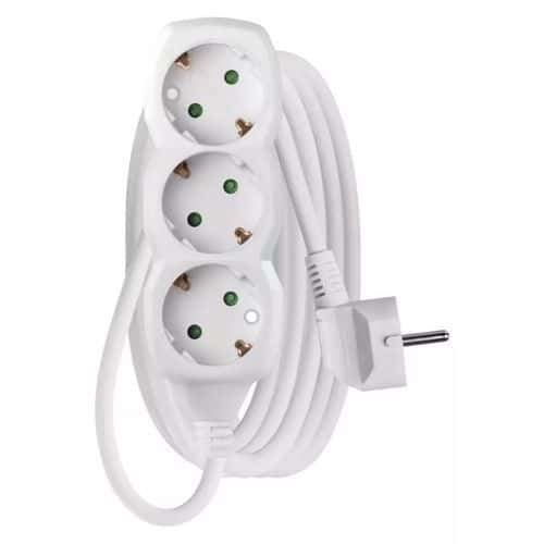 Prodlužovací kabel Emos
