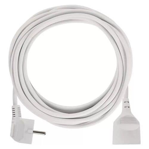 Prodlužovací kabel Emos