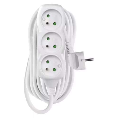 Prodlužovací kabel Emos