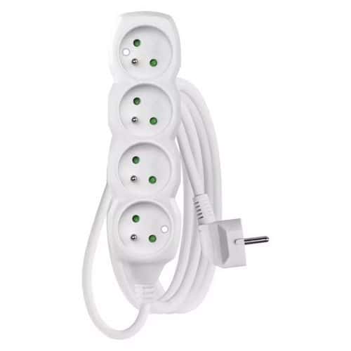 Prodlužovací kabel Emos