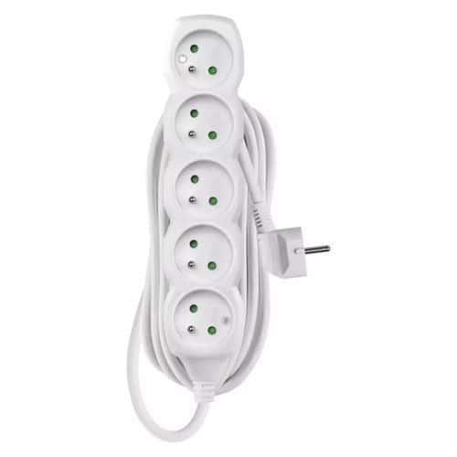 Prodlužovací kabel