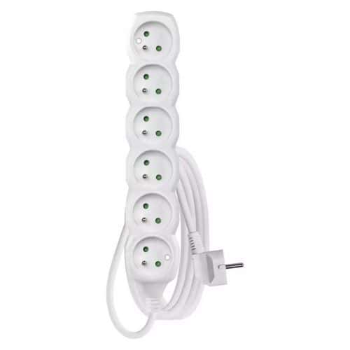 Prodlužovací kabel Emos