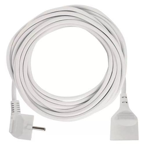 Prodlužovací kabel Emos