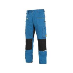 Kalhoty CXS STRETCH