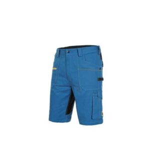 Kraťasy CXS STRETCH