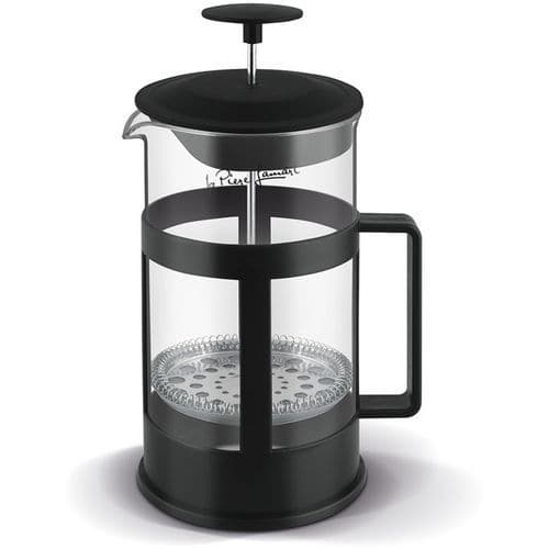 Konvice French Press Lamart