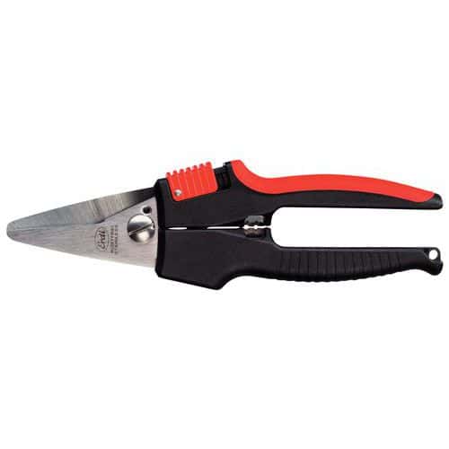 Kombinované nůžky Bessey Combinox