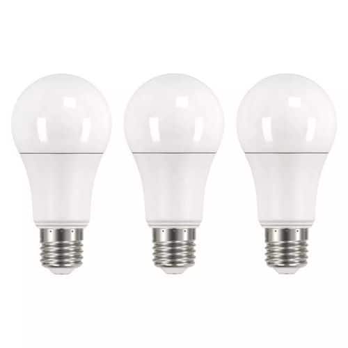 LED žárovka Emos Classic A60