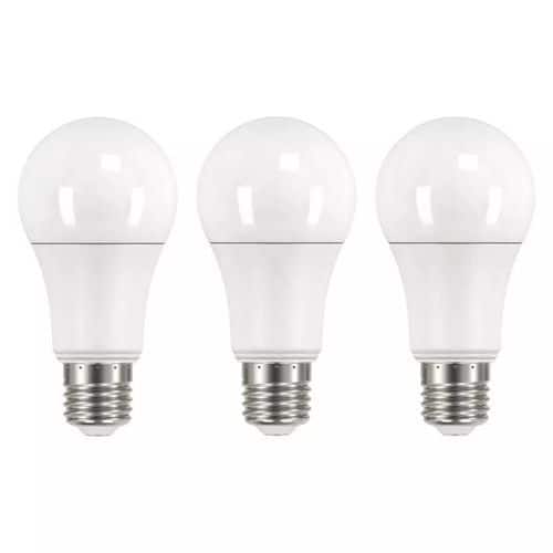 LED žárovka Emos Classic A60