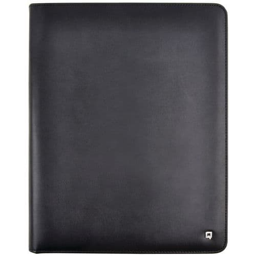 DESQ portfolio A4