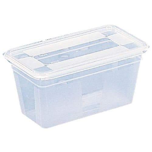 Potravinový box Matfer