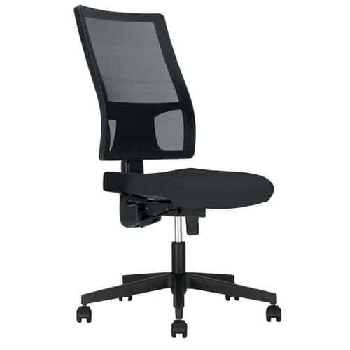 Kancelářská židle Taktik II Mesh