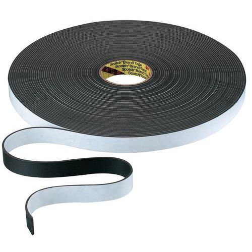 Vinylová páska 3M 4714