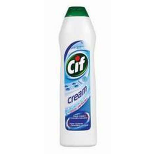 Cif Cream original
