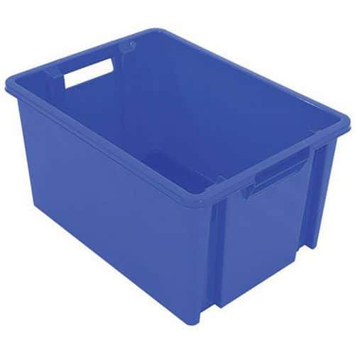 Plastový box NovaBac