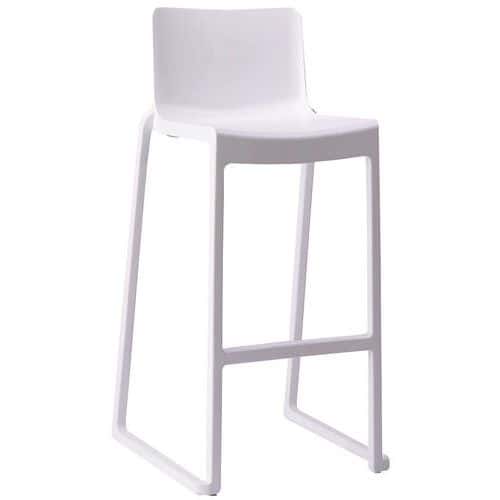 Barová židle Flexfurn
