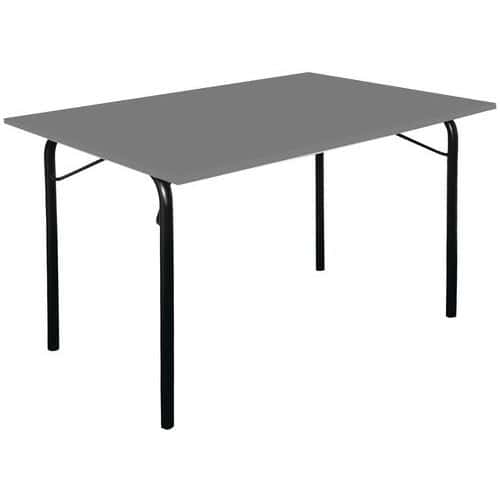 Skládací stůl Flexfurn Budget