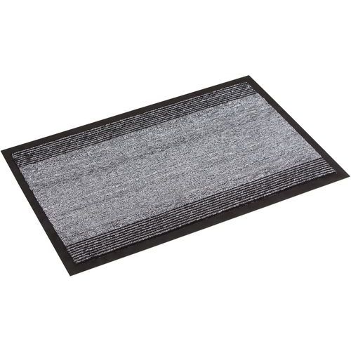 Vnitřní čisticí rohož absorpční Manutan Expert