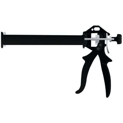 MAXXFAST Vytlačovací pistole MaxxFast Gun